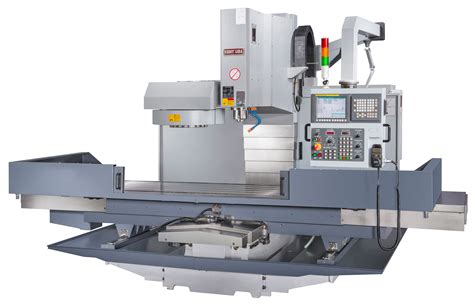 used vertical cnc machine|best cnc vertical milling machines.